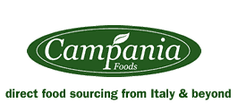 Campania Foods (logo)
