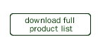 download full product list